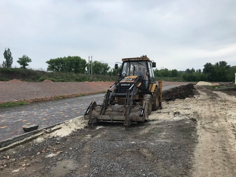 kramatorsk sad bernatskogo1