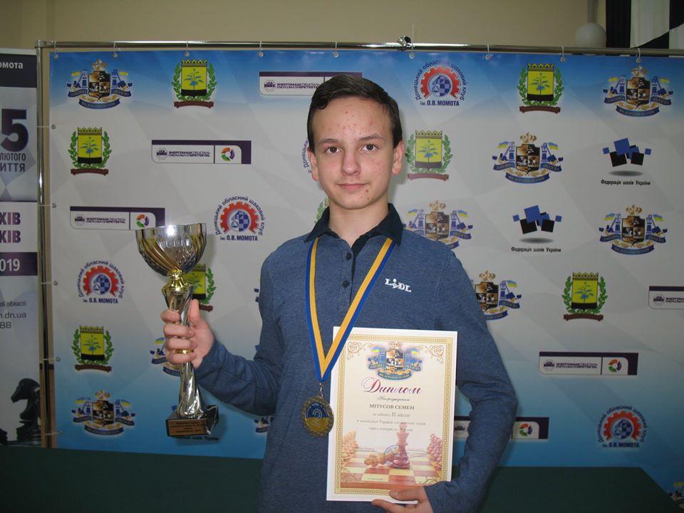 kramatorsk semen mitusov