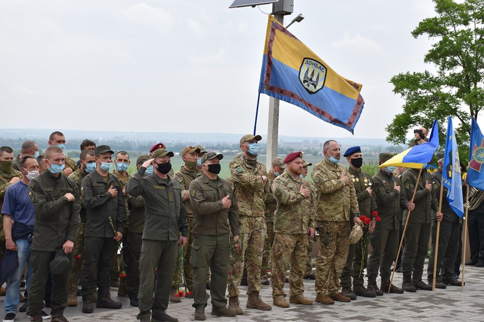 memorial kramatorsk1
