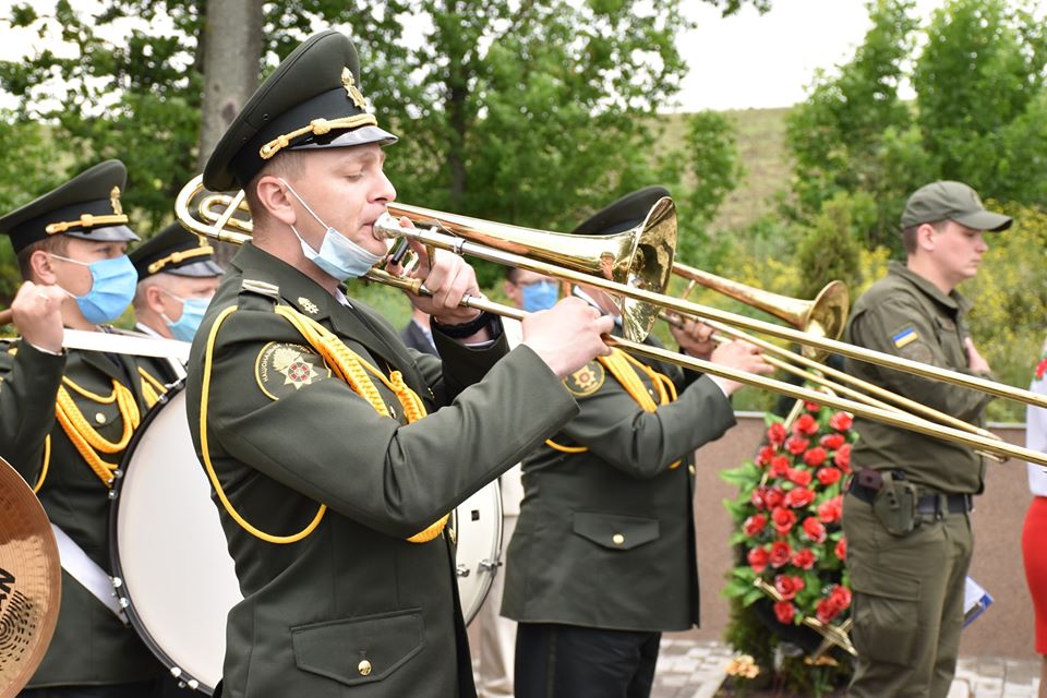 memorial kramatorsk2