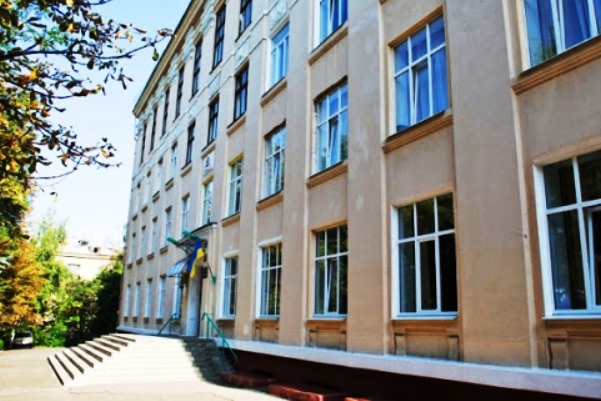 osh22 kramatorsk