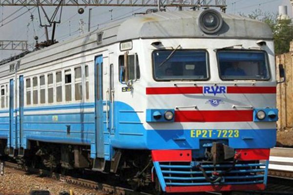 raspisanie jelektrichek poezdov kramatorsk0