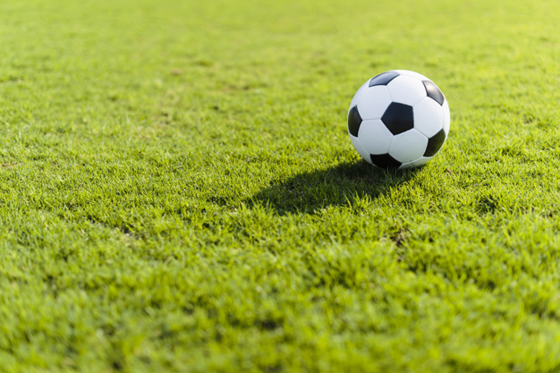 footbal