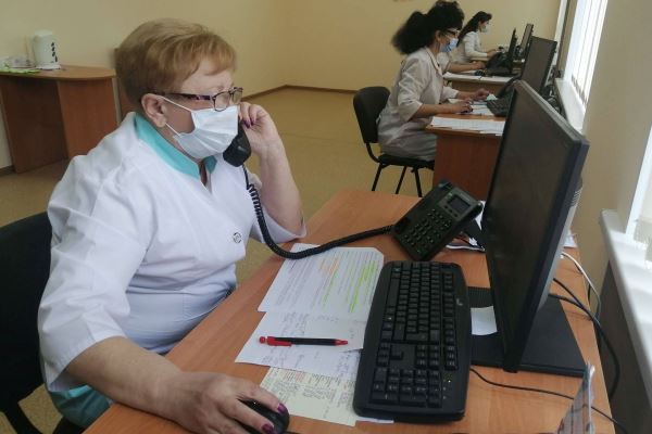 koll centr cpmsp2 kramatorsk