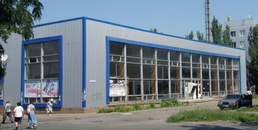 kramatorsk avtovokzal 
