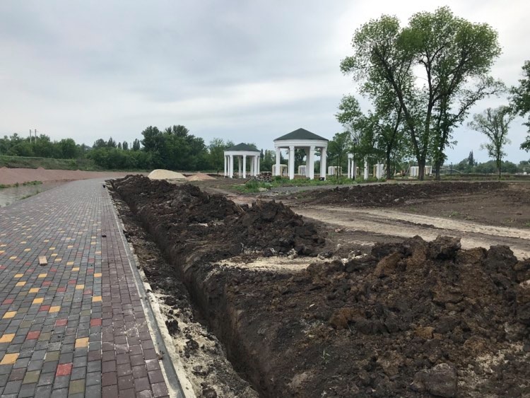 kramatorsk sad bernatskogo2