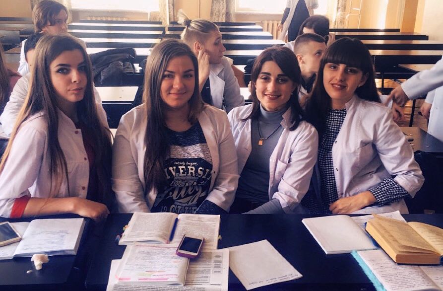kramatorsk student1