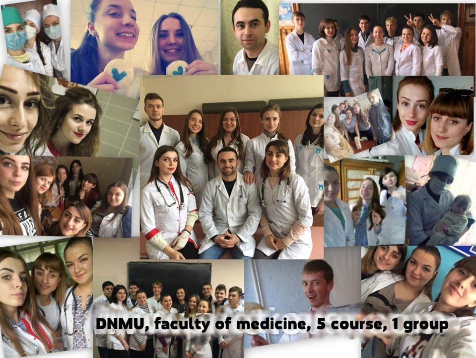 kramatorsk student2