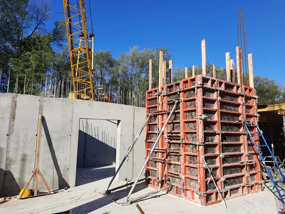 kramatorsk tsnap3