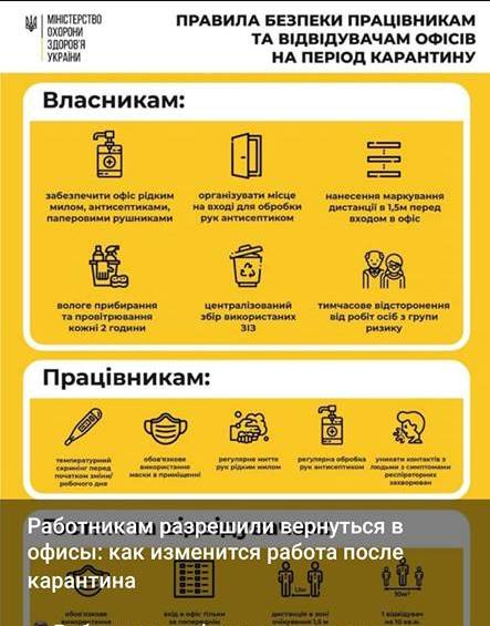 ofis karantin12