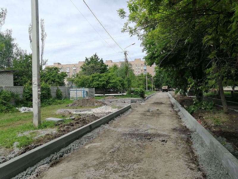 remont dorogi kramatorsk2