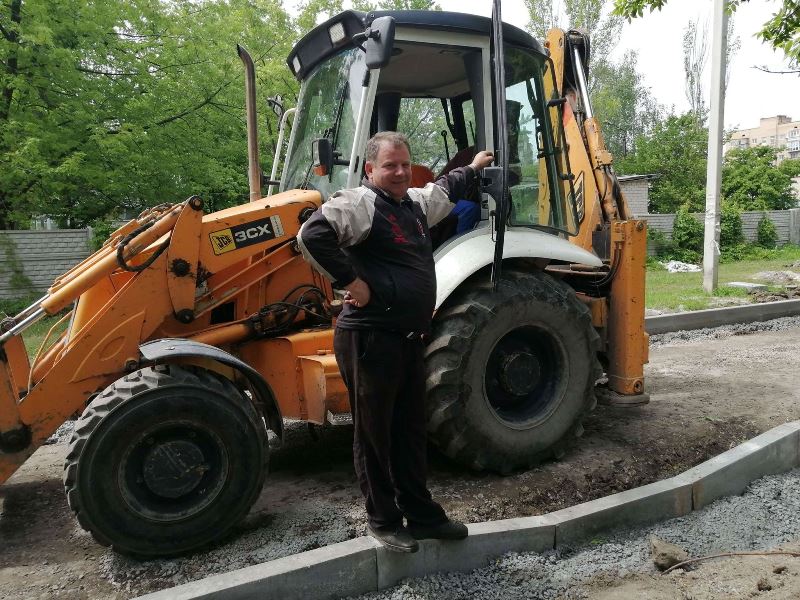 remont dorogi kramatorsk3