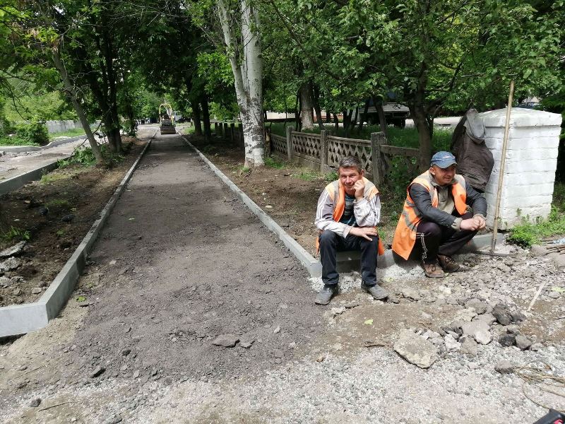 remont dorogi kramatorsk4
