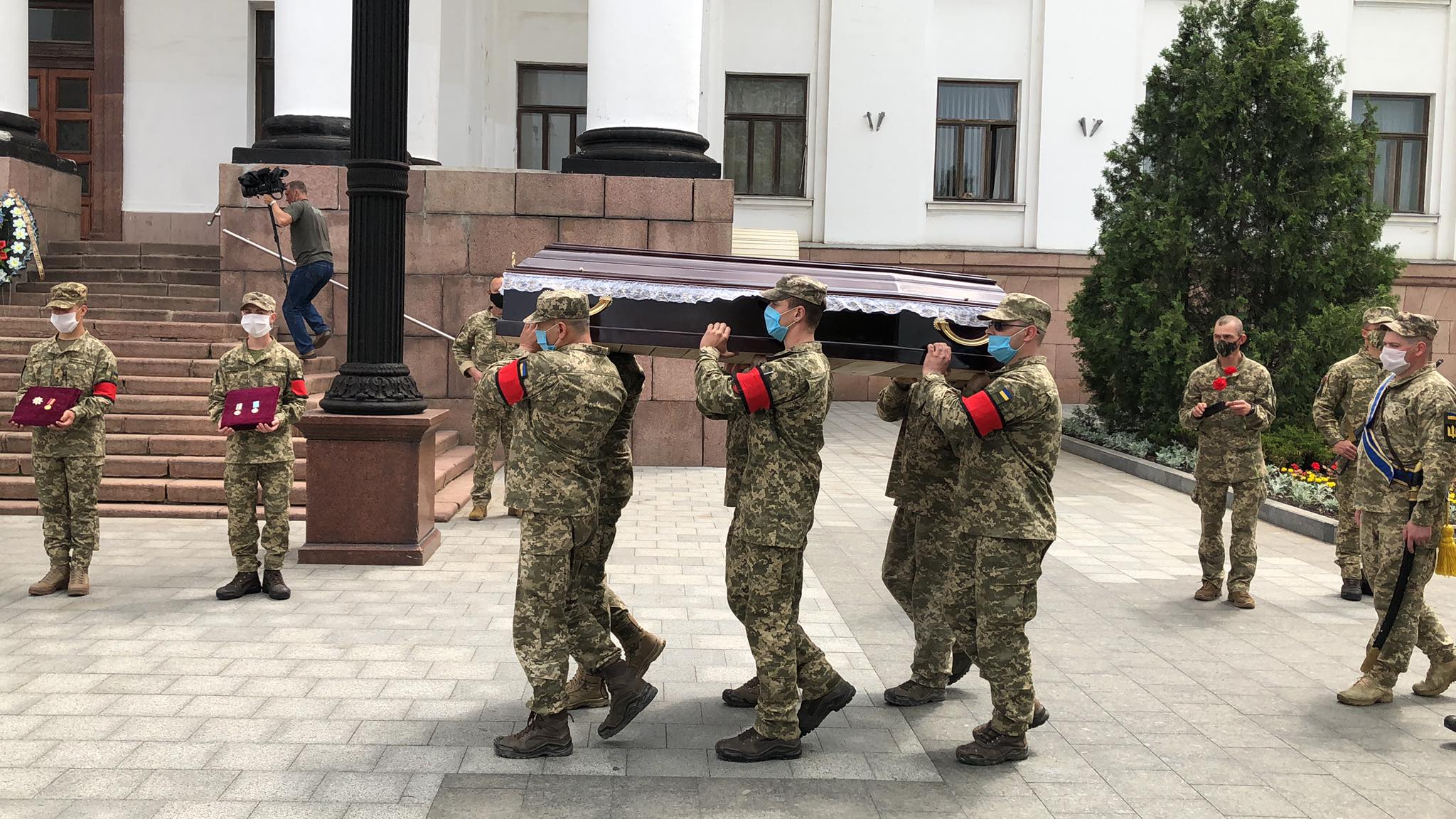 Краматорск сегодня новости боевые действия. Краматорск Северская. Краматорск сегодня. Кадры из Краматорска.