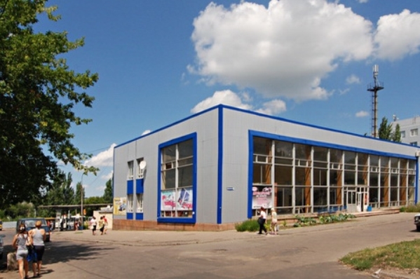 avtovokzal kramatorsk
