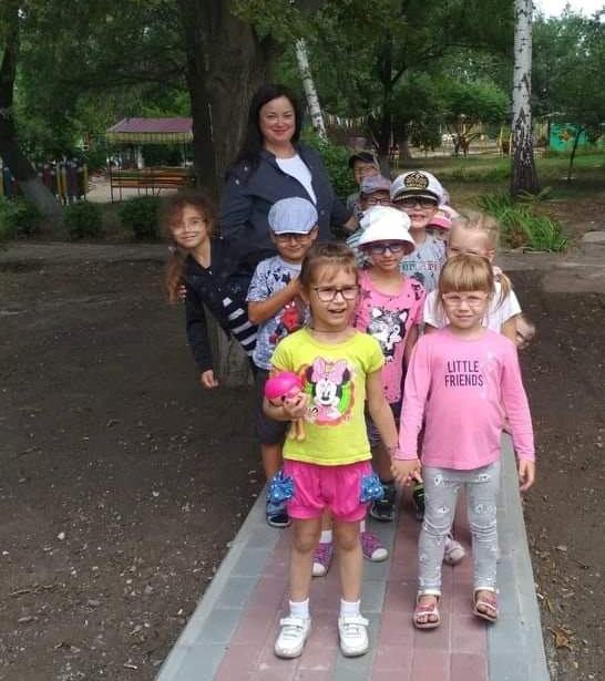 detsady kramatorsk1