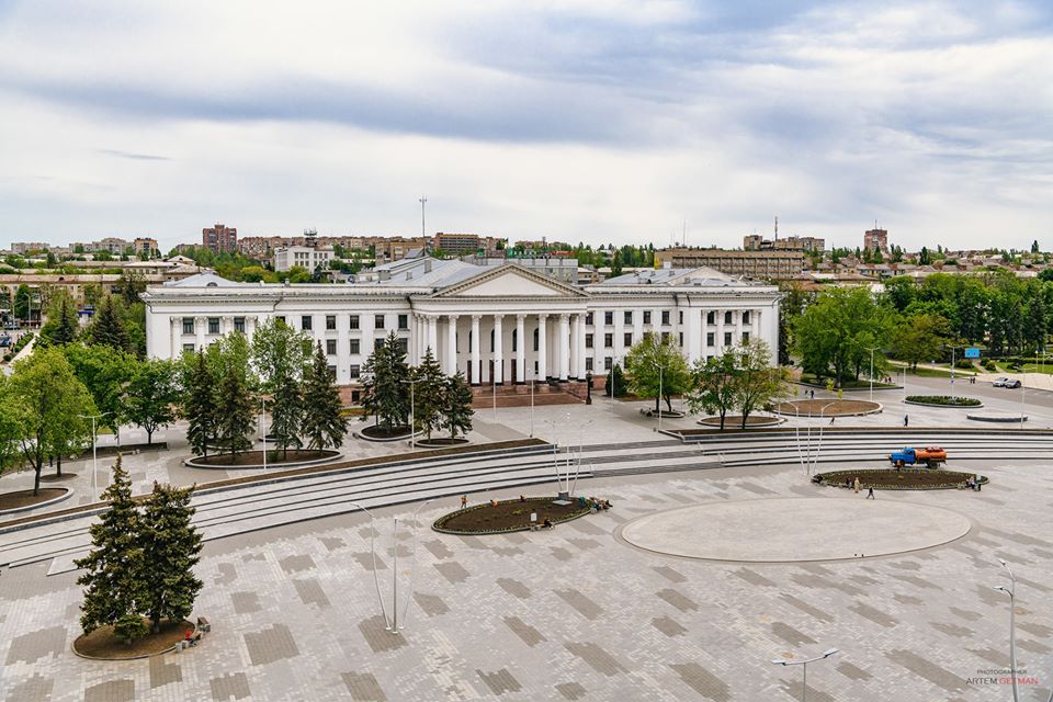kramatorsk itigi