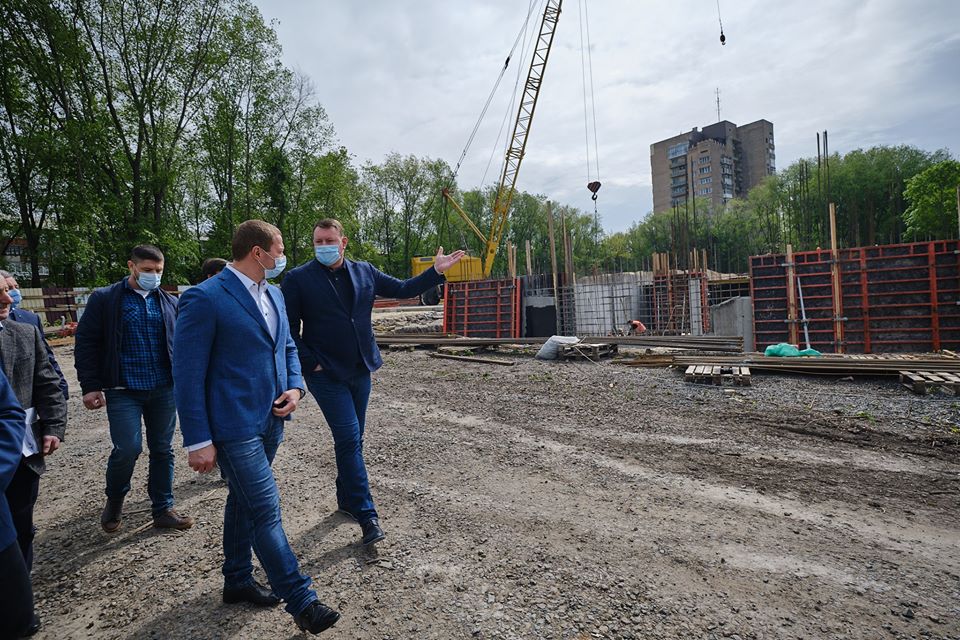 kramatorsk kirilenko