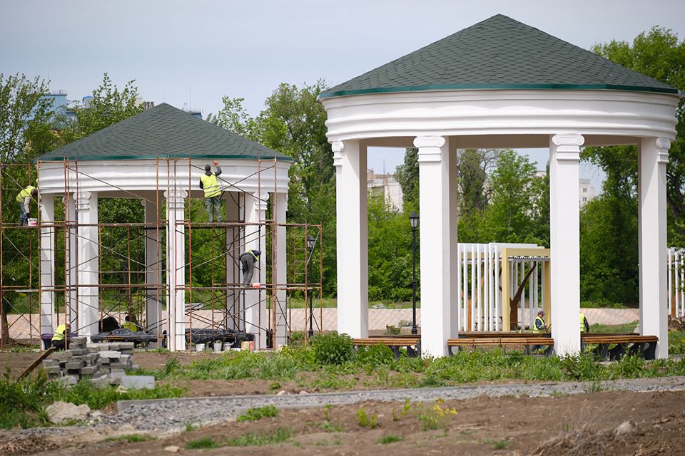 kramatorsk kirilenko4