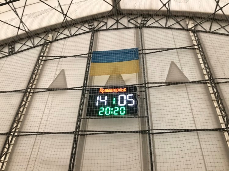 kramatorsk kritoe pole1