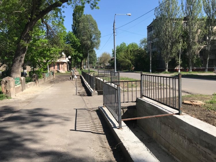 kramatorsk livnevka1