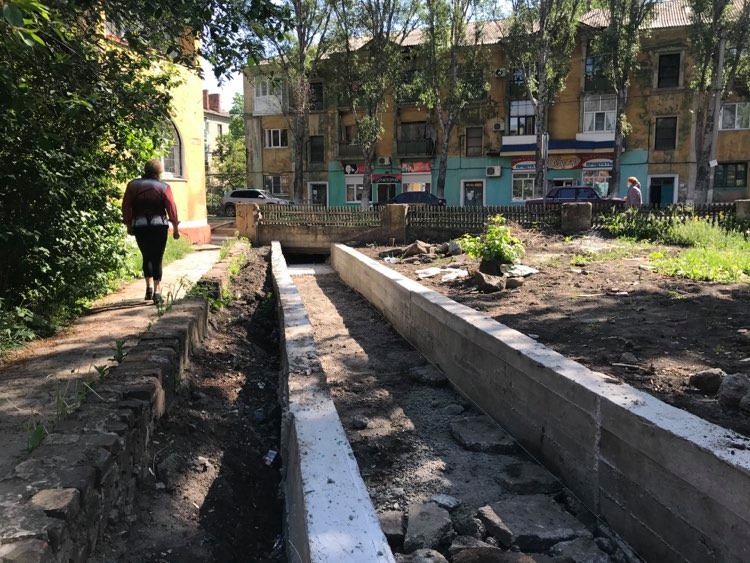 kramatorsk livnevka2