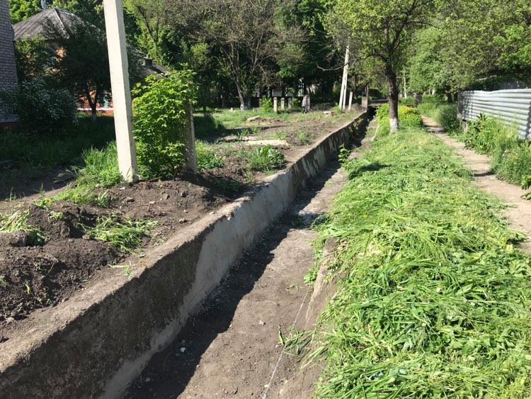 kramatorsk livnevka3