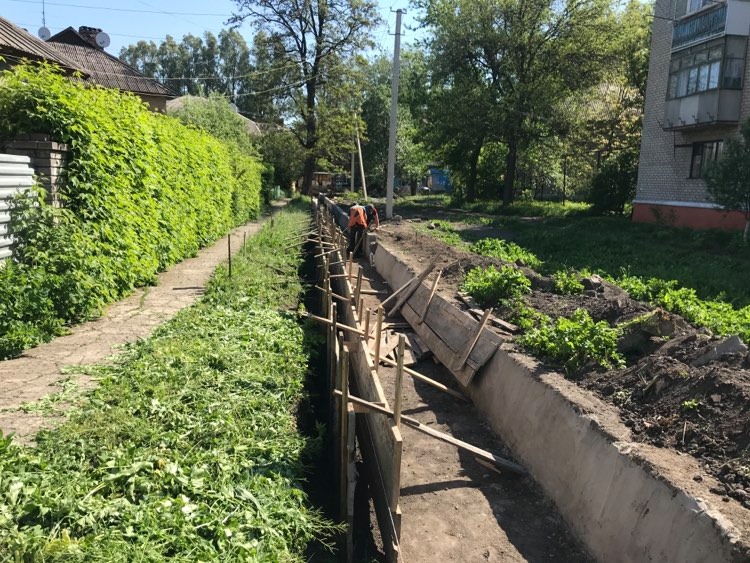 kramatorsk livnevka4