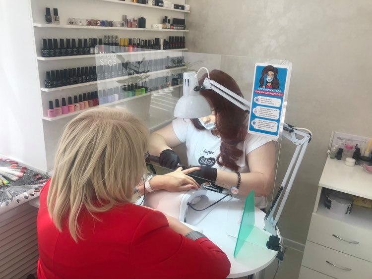 kramatorsk salon3