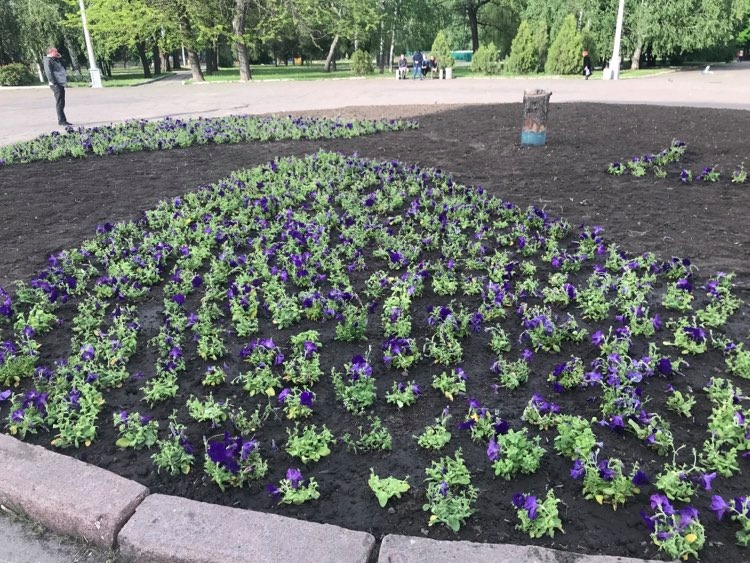 kramatorsk st gorod3