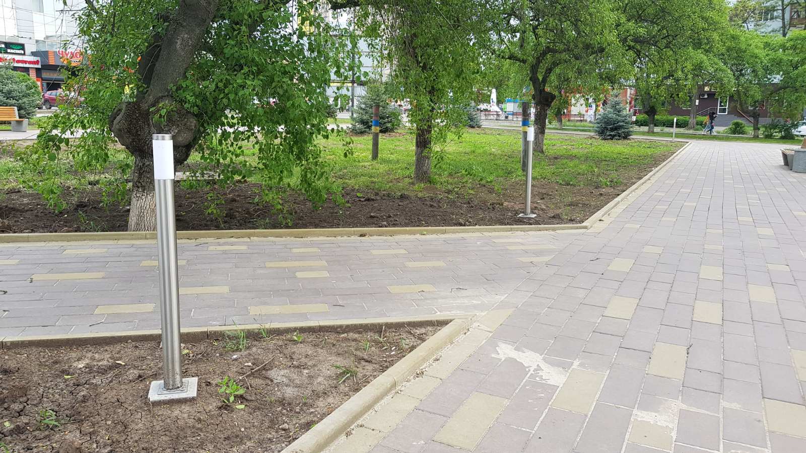 lampy labirint kramatorsk
