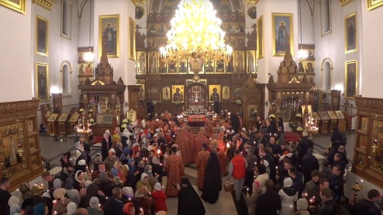 lavra