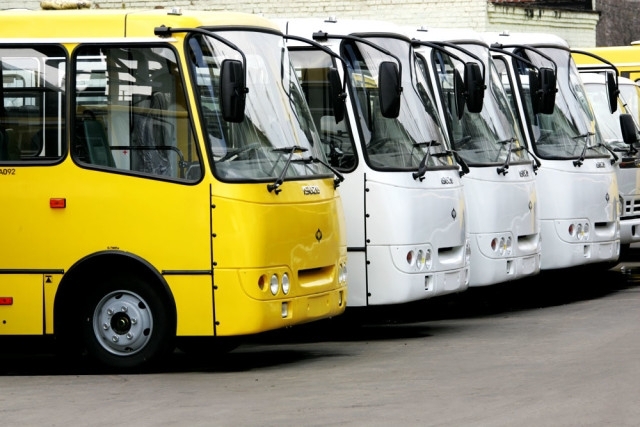novyj avtobus kramatorsk