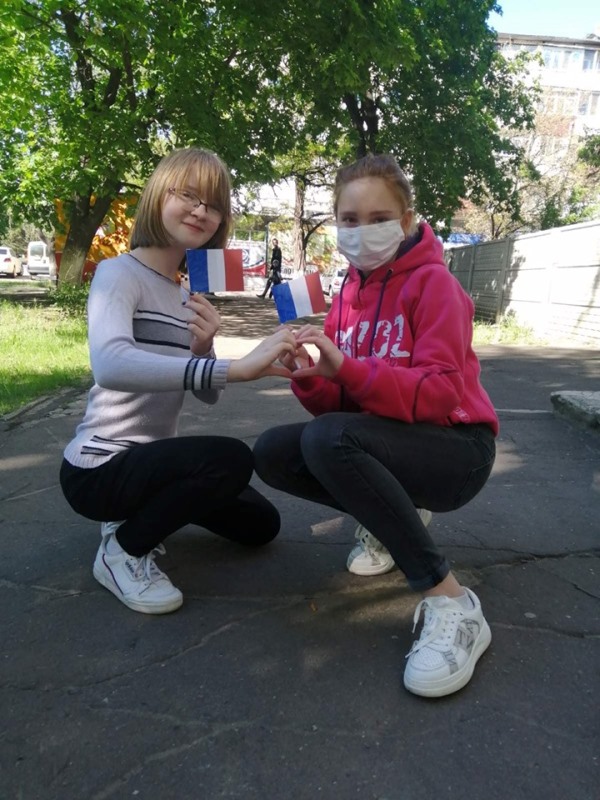 osh12 den evropy kramatorsk