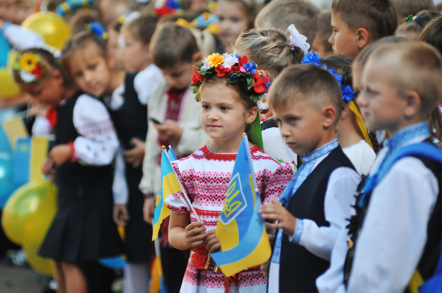 ukr yazik