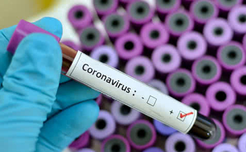 virus3