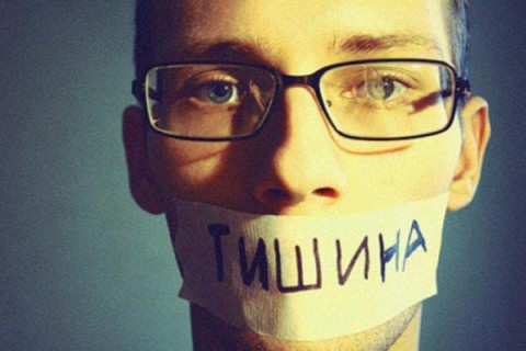 7445063 v ukraine segodnya zavershaetsya predvy