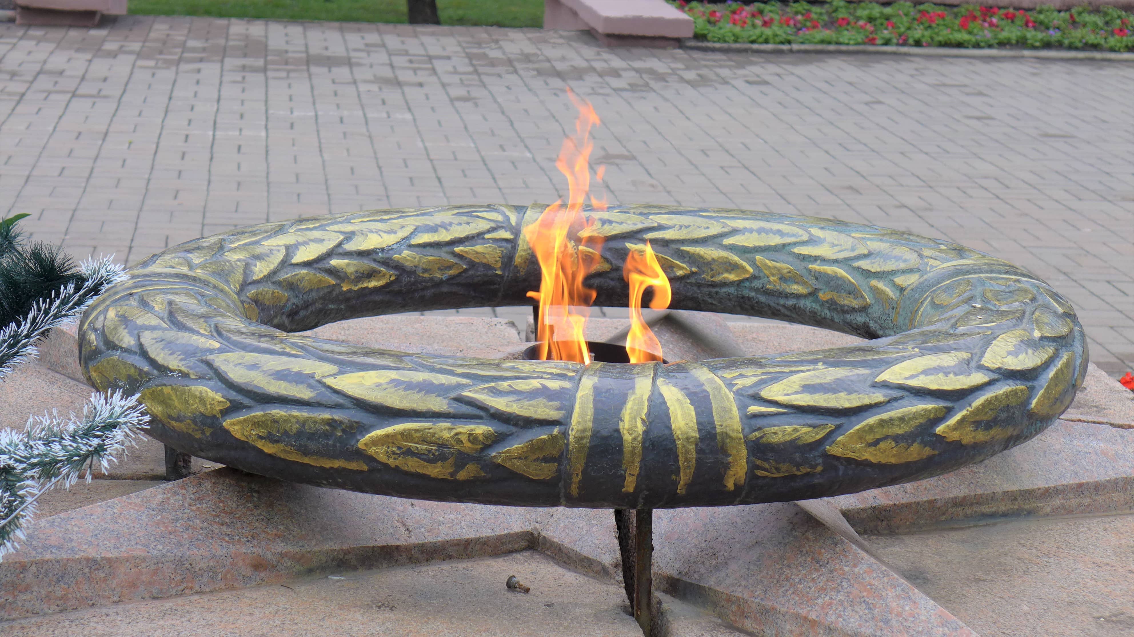 den pobedy 9 05 2020 kramatorsk min