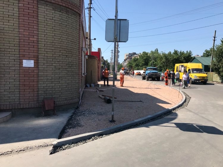 kramatorsk remont severska6