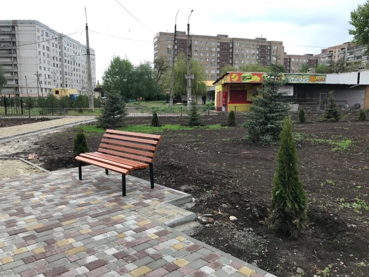 skver starii gorod2