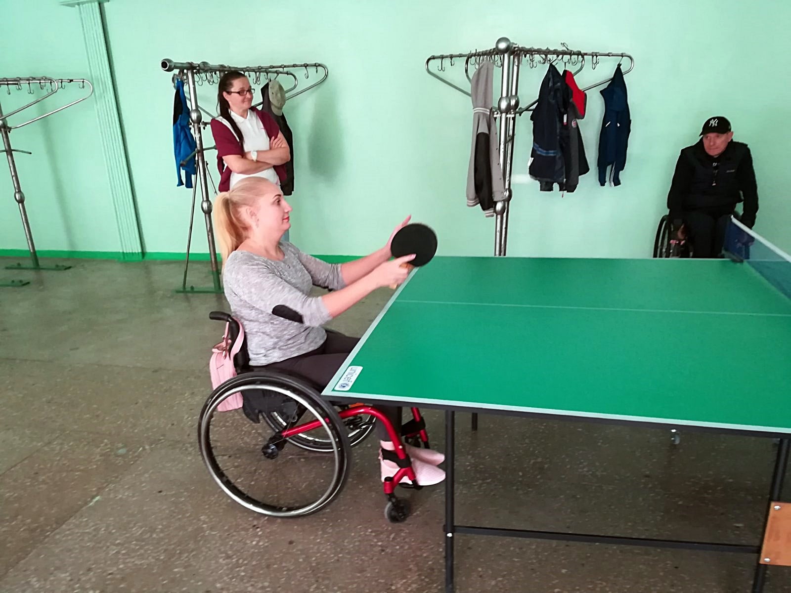 kramatorsk invasport1