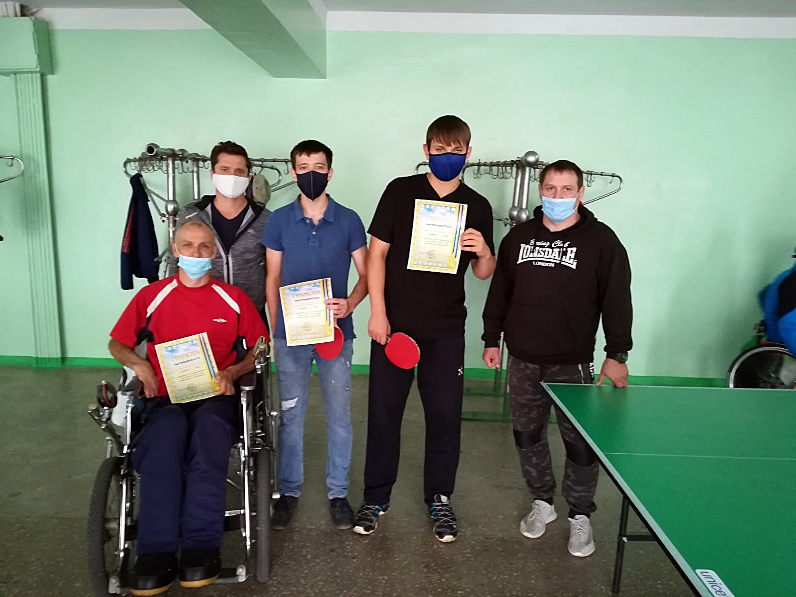 kramatorsk invasport2