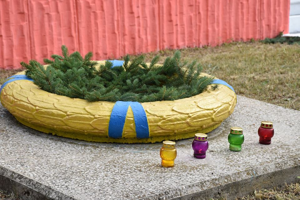 kramatorsk memorial1