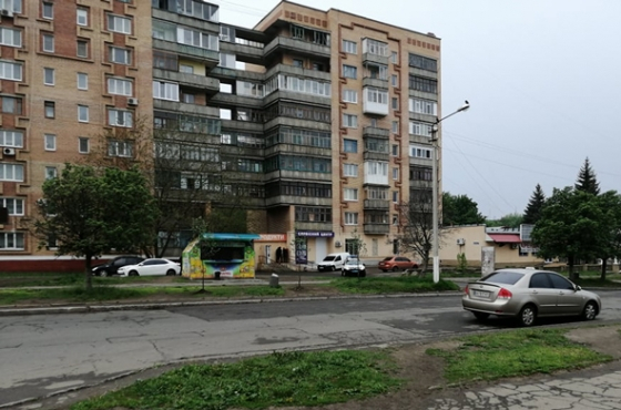 kramatorsk parkova2