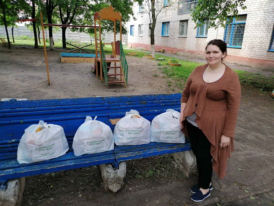 kramatorsk semii1