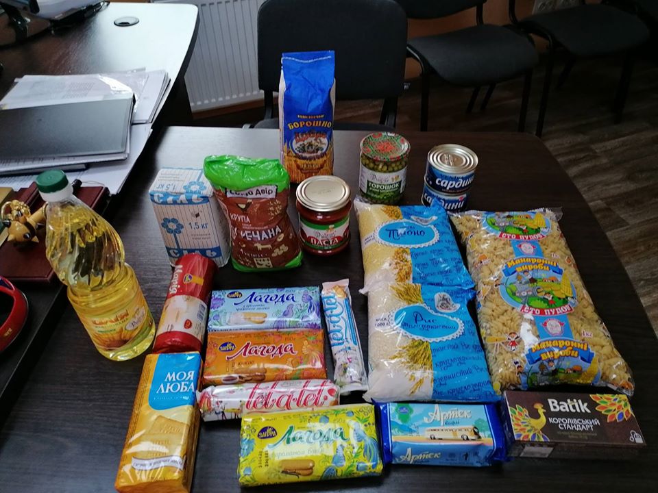 kramatorsk semii2