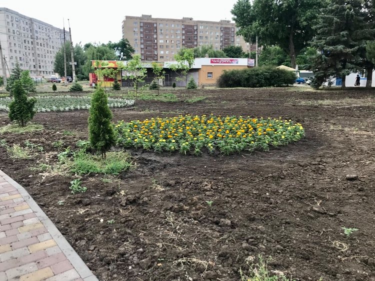 kramatorsk st gorod1