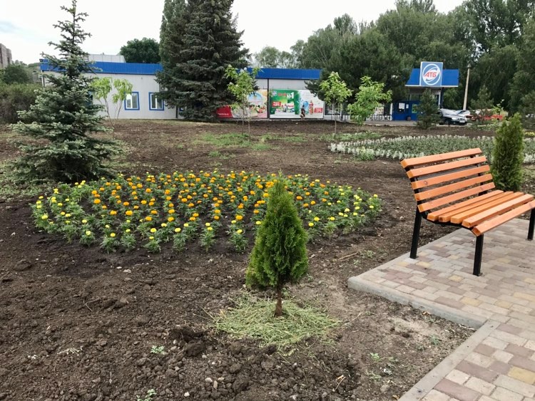 kramatorsk st gorod4
