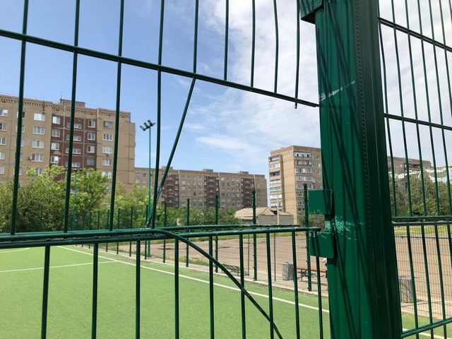 kramatorsk stadion osh16 2