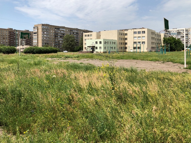 kramatorsk stadion osh16 4